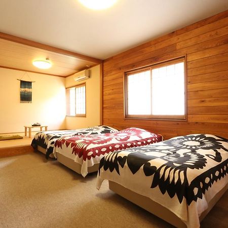 Kannabe Sanso Hotel Toyooka  Ngoại thất bức ảnh