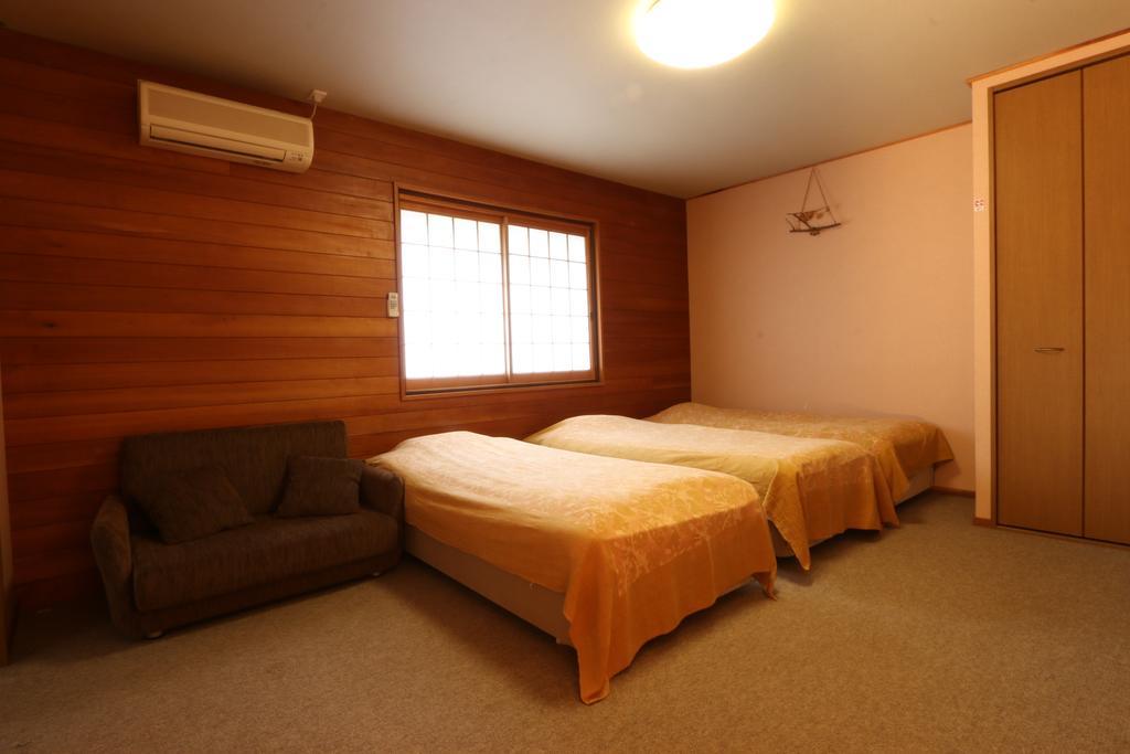 Kannabe Sanso Hotel Toyooka  Ngoại thất bức ảnh