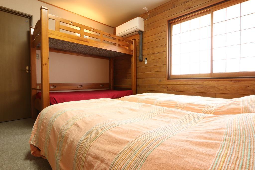 Kannabe Sanso Hotel Toyooka  Ngoại thất bức ảnh